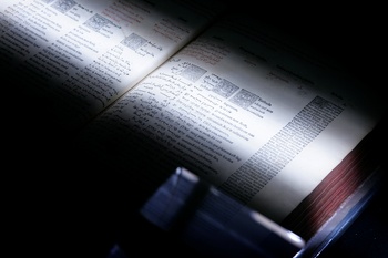 Google-Book-Battle.jpg